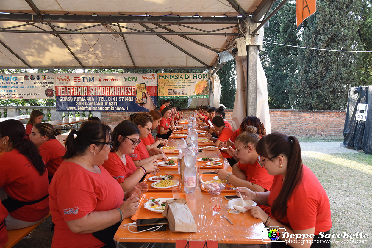 VBS_1548 - Sagra della Lumaca di Govone 2023 - Ottava Edizione.jpg